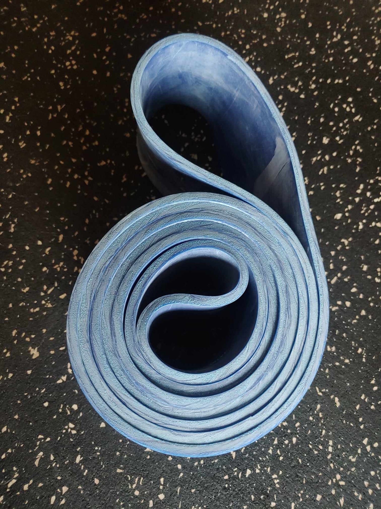 100 lb. STRONG BANG / Blue